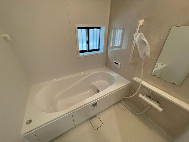 detached 兵庫県明石市大久保町高丘５丁目 地図を見る