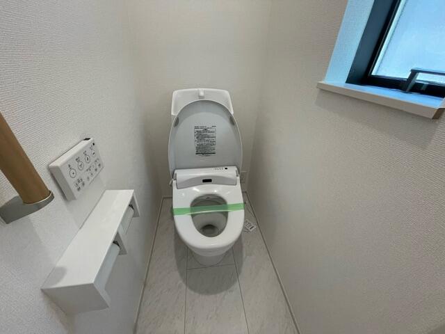 detached 兵庫県明石市大久保町高丘５丁目 地図を見る