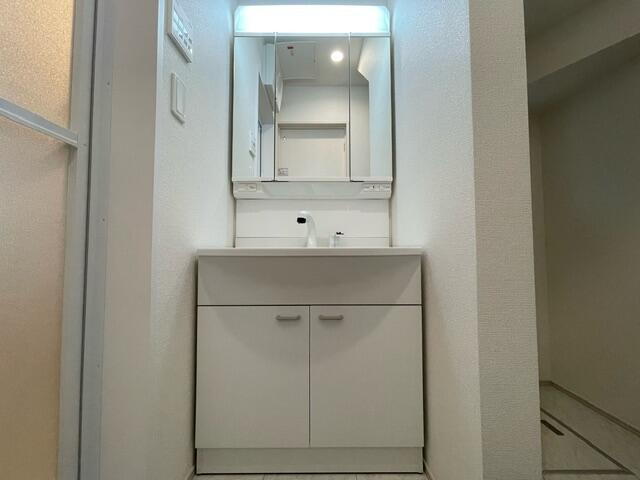 detached 兵庫県明石市大久保町高丘５丁目 地図を見る