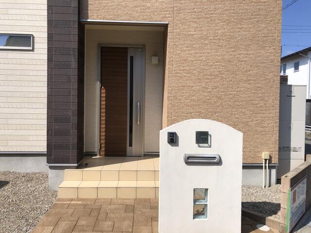 detached 兵庫県揖保郡太子町矢田部 地図を見る