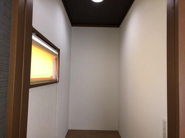 detached 兵庫県揖保郡太子町矢田部 地図を見る
