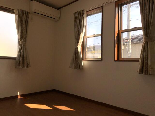 detached 兵庫県揖保郡太子町矢田部 地図を見る