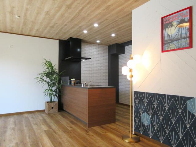 townhouse 兵庫県神戸市垂水区城が山１丁目 地図を見る