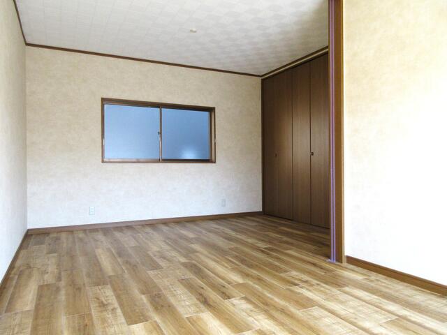 townhouse 兵庫県神戸市垂水区城が山１丁目 地図を見る