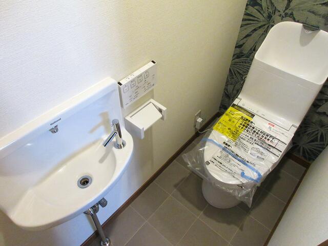 townhouse 兵庫県神戸市垂水区城が山１丁目 地図を見る