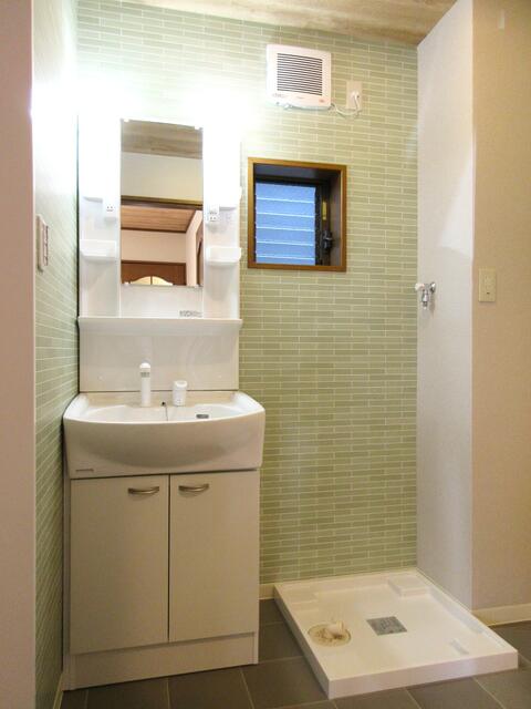 townhouse 兵庫県神戸市垂水区城が山１丁目 地図を見る