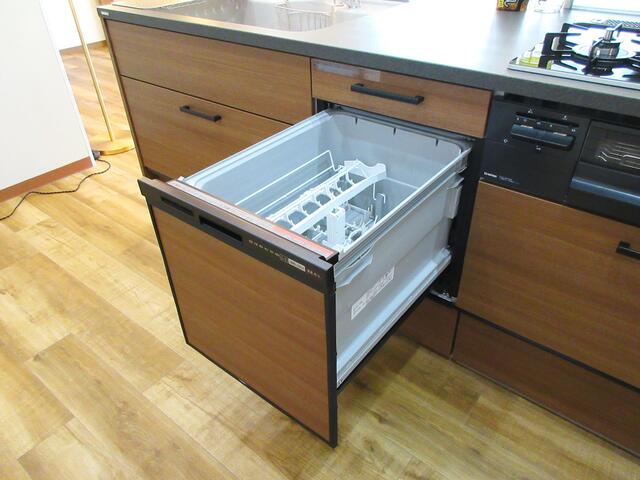 townhouse 兵庫県神戸市垂水区城が山１丁目 地図を見る