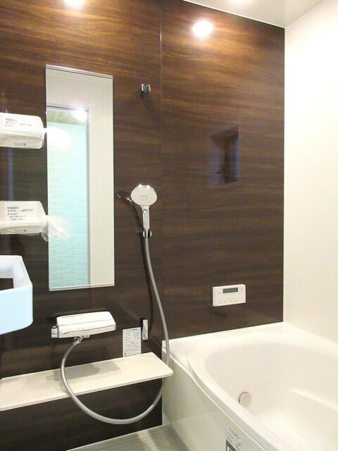 townhouse 兵庫県神戸市垂水区城が山１丁目 地図を見る