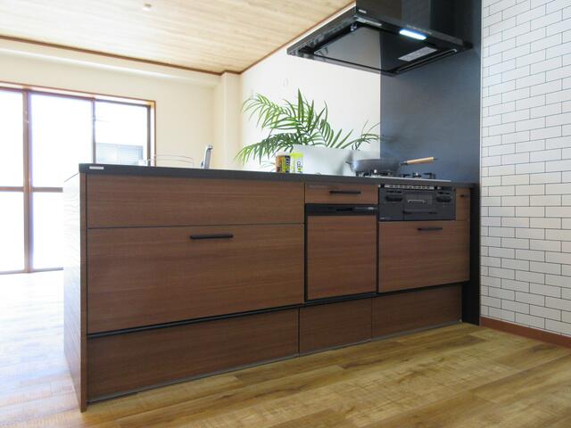 townhouse 兵庫県神戸市垂水区城が山１丁目 地図を見る