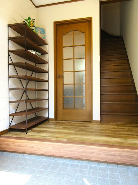 townhouse 兵庫県神戸市垂水区城が山１丁目 地図を見る