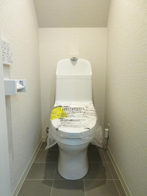 townhouse 兵庫県神戸市垂水区城が山１丁目 地図を見る