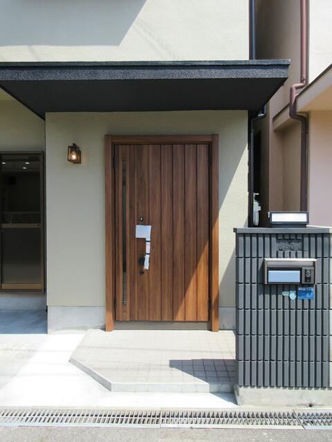 townhouse 兵庫県神戸市垂水区城が山１丁目 地図を見る