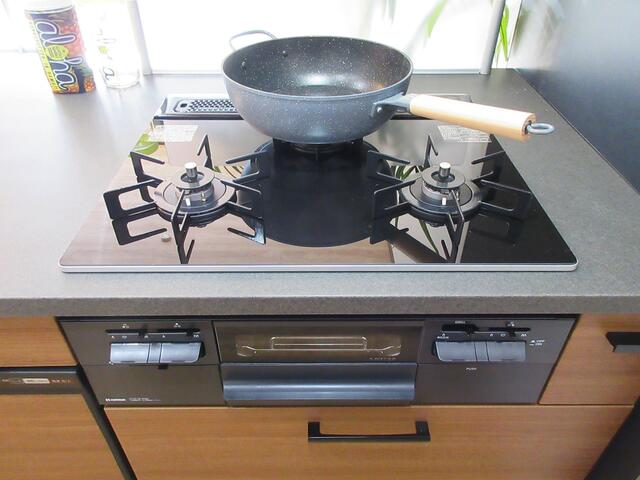 townhouse 兵庫県神戸市垂水区城が山１丁目 地図を見る