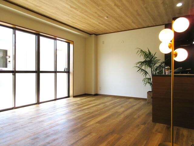 townhouse 兵庫県神戸市垂水区城が山１丁目 地図を見る