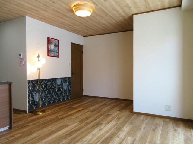 townhouse 兵庫県神戸市垂水区城が山１丁目 地図を見る