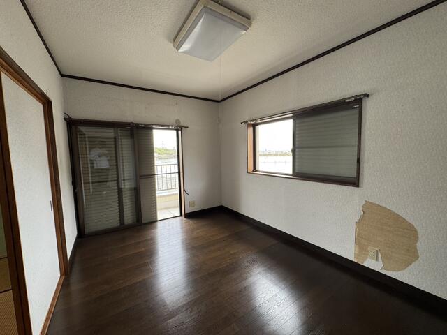 detached 兵庫県高砂市阿弥陀町地徳 地図を見る