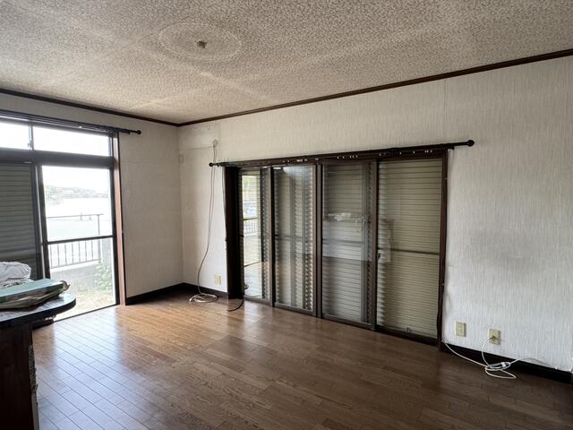 detached 兵庫県高砂市阿弥陀町地徳 地図を見る