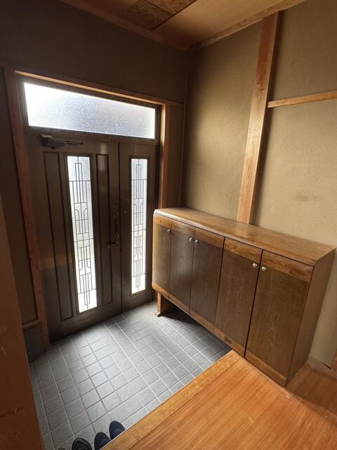 detached 兵庫県高砂市阿弥陀町地徳 地図を見る
