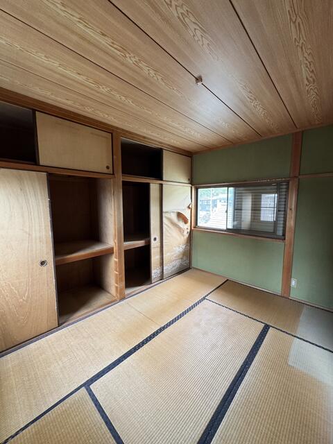 detached 兵庫県高砂市阿弥陀町地徳 地図を見る