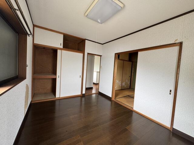 detached 兵庫県高砂市阿弥陀町地徳 地図を見る