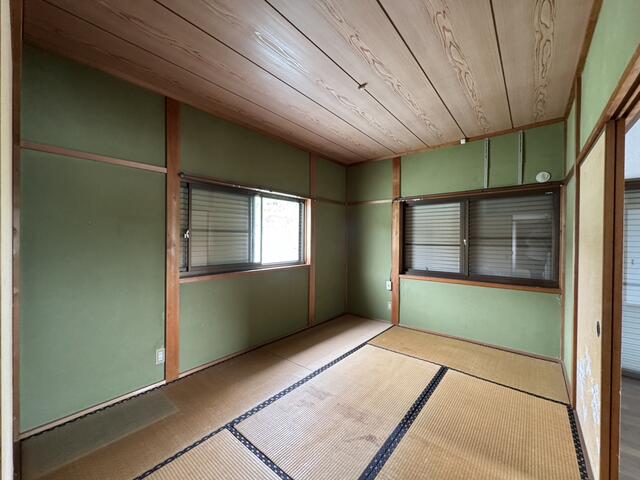 detached 兵庫県高砂市阿弥陀町地徳 地図を見る