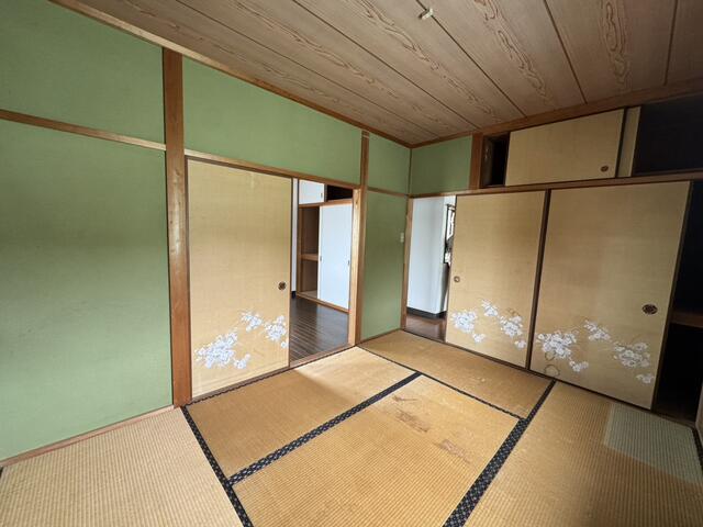detached 兵庫県高砂市阿弥陀町地徳 地図を見る