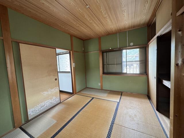 detached 兵庫県高砂市阿弥陀町地徳 地図を見る