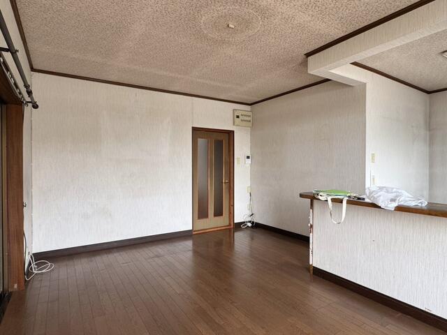 detached 兵庫県高砂市阿弥陀町地徳 地図を見る
