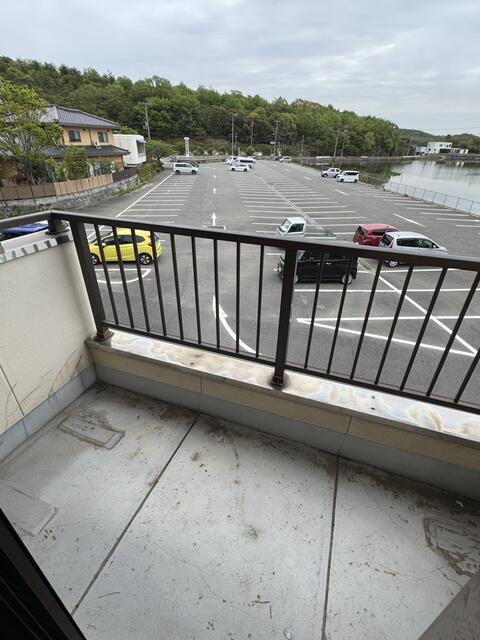 detached 兵庫県高砂市阿弥陀町地徳 地図を見る