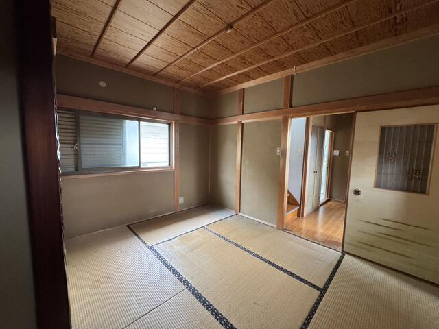 detached 兵庫県高砂市阿弥陀町地徳 地図を見る