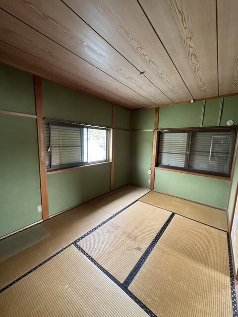 detached 兵庫県高砂市阿弥陀町地徳 地図を見る
