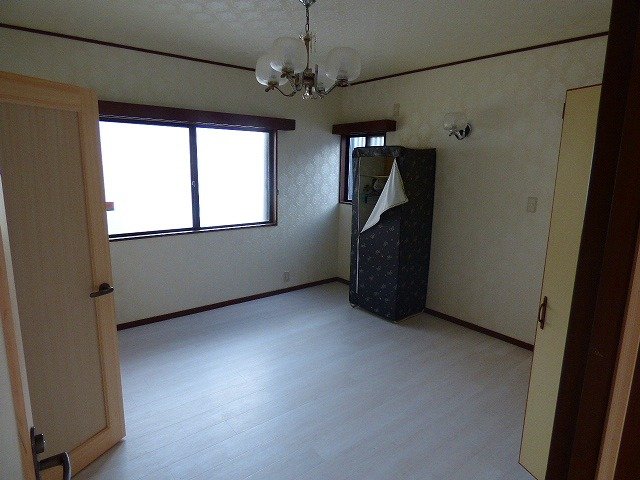 detached 兵庫県西脇市野村町 地図を見る