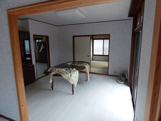 detached 兵庫県西脇市野村町 地図を見る
