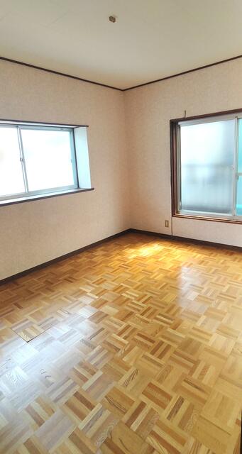 detached 兵庫県加古川市別府町別府 地図を見る