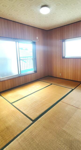 detached 兵庫県加古川市別府町別府 地図を見る