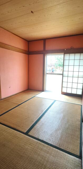 detached 兵庫県加古川市別府町別府 地図を見る