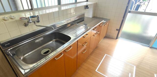 detached 兵庫県加古川市別府町別府 地図を見る