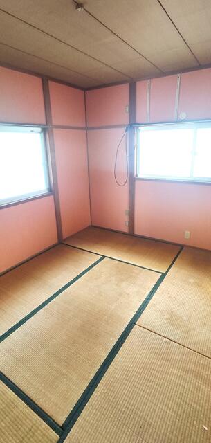 detached 兵庫県加古川市別府町別府 地図を見る