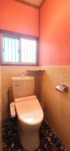 detached 兵庫県加古川市別府町別府 地図を見る