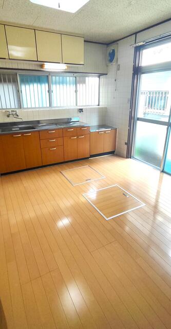 detached 兵庫県加古川市別府町別府 地図を見る