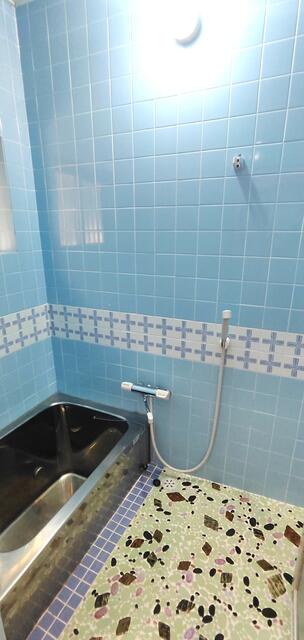 detached 兵庫県加古川市別府町別府 地図を見る