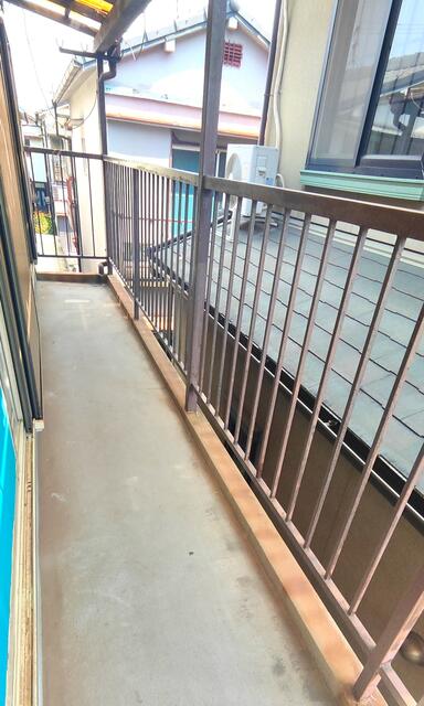 detached 兵庫県加古川市別府町別府 地図を見る