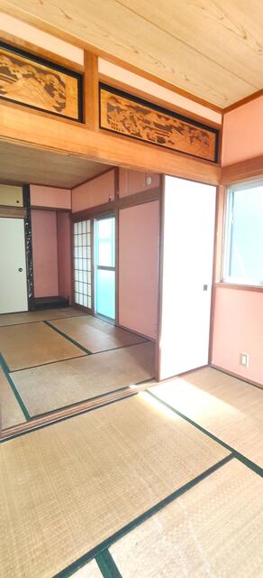 detached 兵庫県加古川市別府町別府 地図を見る