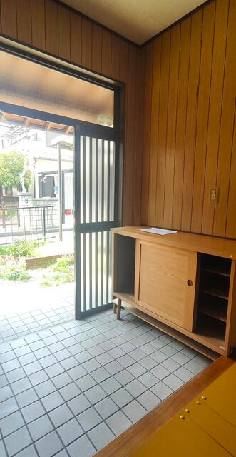 detached 兵庫県加古川市別府町別府 地図を見る