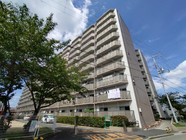 現地（外観）／撮影日2026-07-03