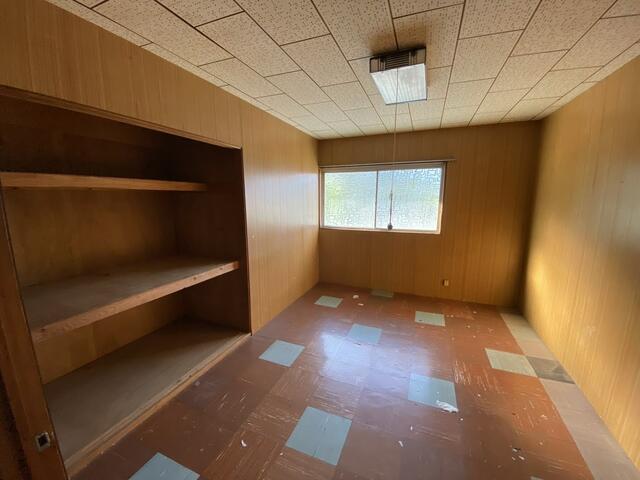 detached 兵庫県多可郡多可町加美区轟