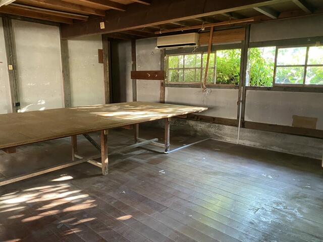 detached 兵庫県多可郡多可町加美区轟