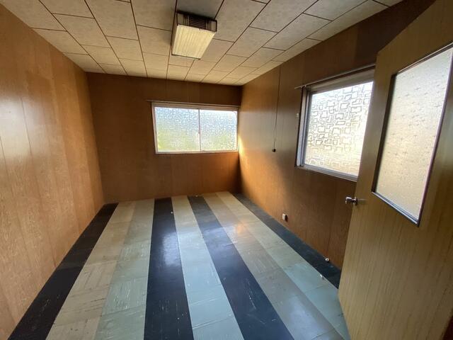 detached 兵庫県多可郡多可町加美区轟