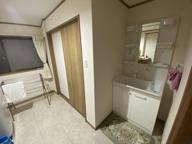 detached 兵庫県多可郡多可町加美区豊部