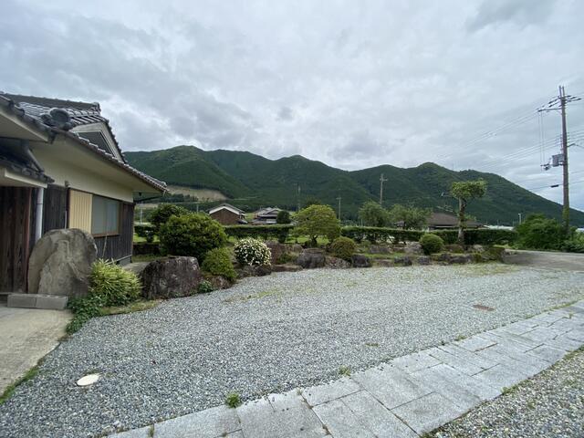 detached 兵庫県多可郡多可町加美区豊部